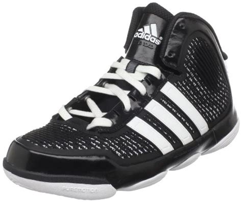 adidas basketball shoes online cheap|cheap men's adidas basketball shoes.